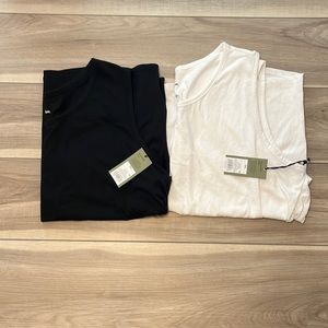 Men’s Goodfellow & Co Tank Tops